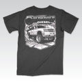 Breakout Tee