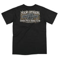 Broke Tee