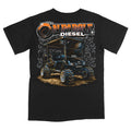 OPD Cart Tee