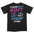 Cheap Tee