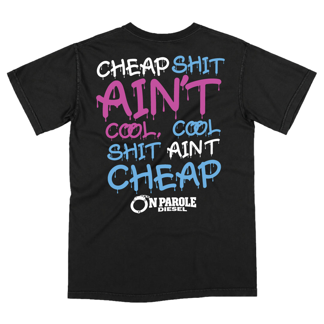 Cheap Tee