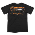 Drip Tee