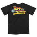 EPA Is