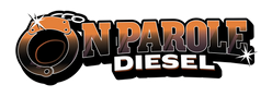 on-parole-diesel - Home