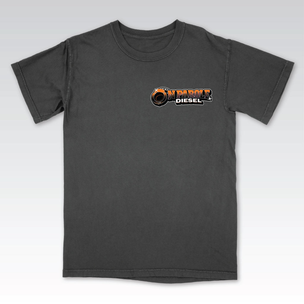 OG Tee
