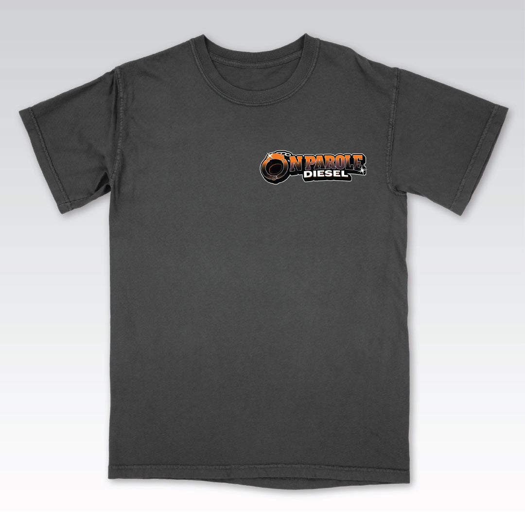 OG Tee